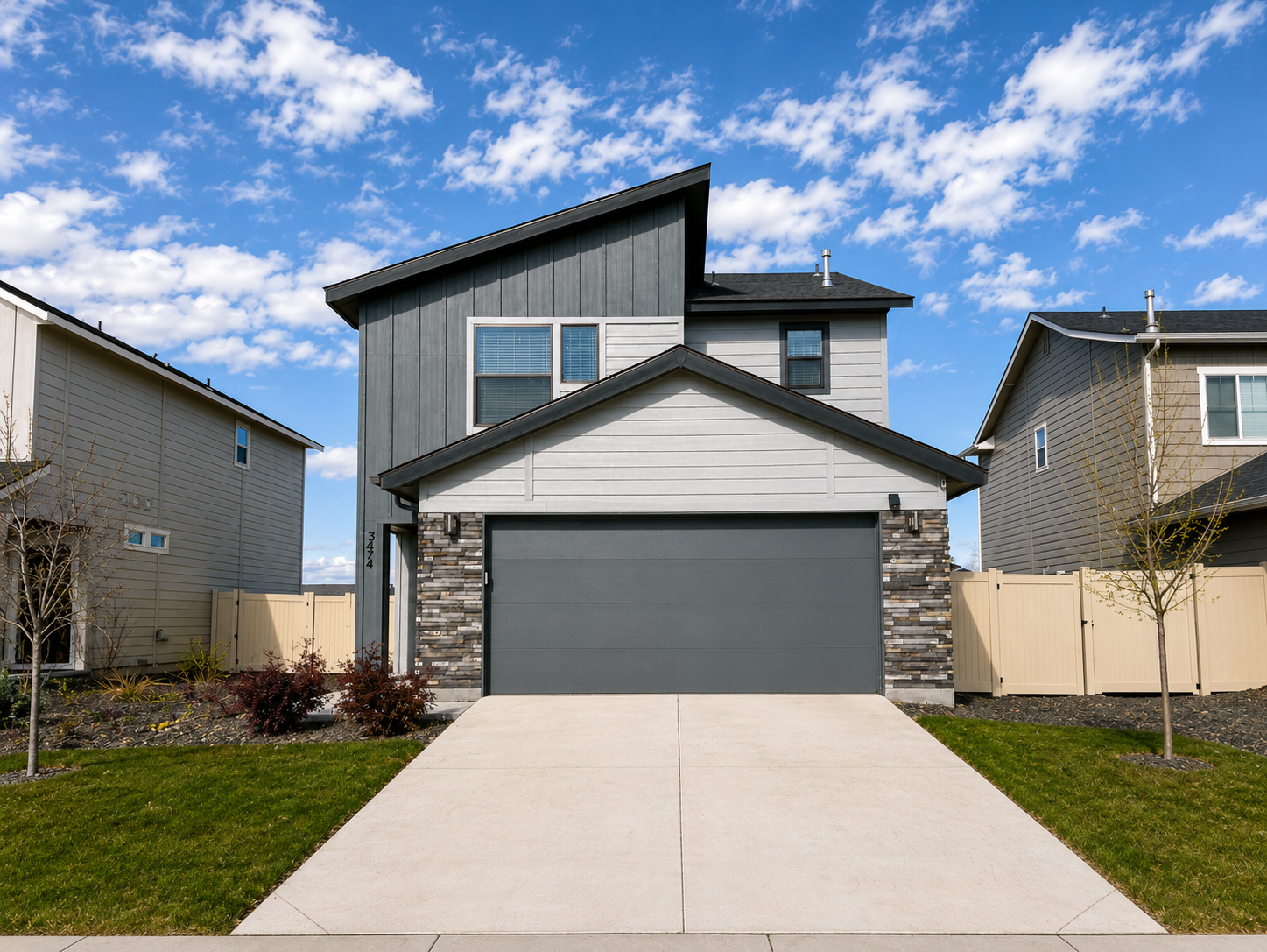How Much Does Property Management Cost?